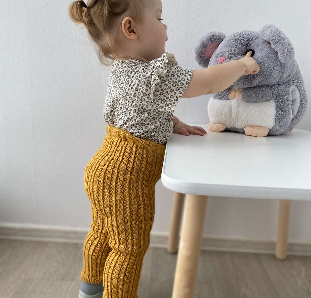 [Вязание] [vladyko.knit] Екатерина Владыко - Лосин_0.png